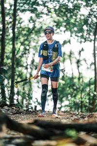 BIB: 
                            <button type="button" onclick="openModal(25846630)" class="btn btn-primary btn-sm float-right btn-popup" data-toggle="modal" data-target=".modal-high-quality">
                        <i class="fas fa-shopping-cart"></i> Add to Cart
                    </button>
                                            <button type="button" onclick="isThisMe(25846630, true)" class="btn btn-success btn-sm float-right btn-popup btn-isme hidden" data-toggle="tooltip" data-placement="bottom" title="นี่คือรูปของคุณใช่ไหม คลิกที่นี่เพื่อเอาเข้าอัลบั้ม">
                        <i class="fas fa-plus"></i> Add to album
                    </button>
                    <button type="button" onclick="isThisMe(25846630, false)" class="btn btn-warning btn-sm float-right btn-popup btn-isnotme hidden">
                        <i class="fas fa-ban"></i> Remove from album
                    </button>